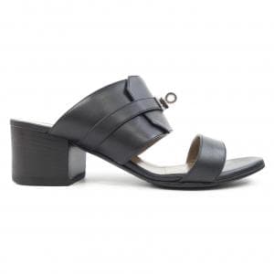 エルメス HERMES サンダル