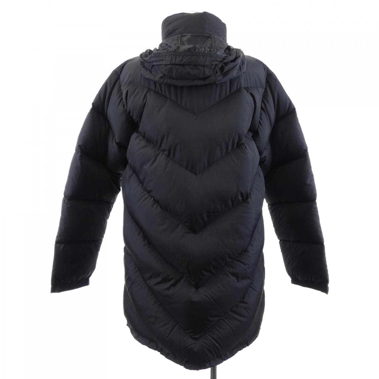 ザノースフェイス THE NORTH FACE ND91831 ダウンジャケット