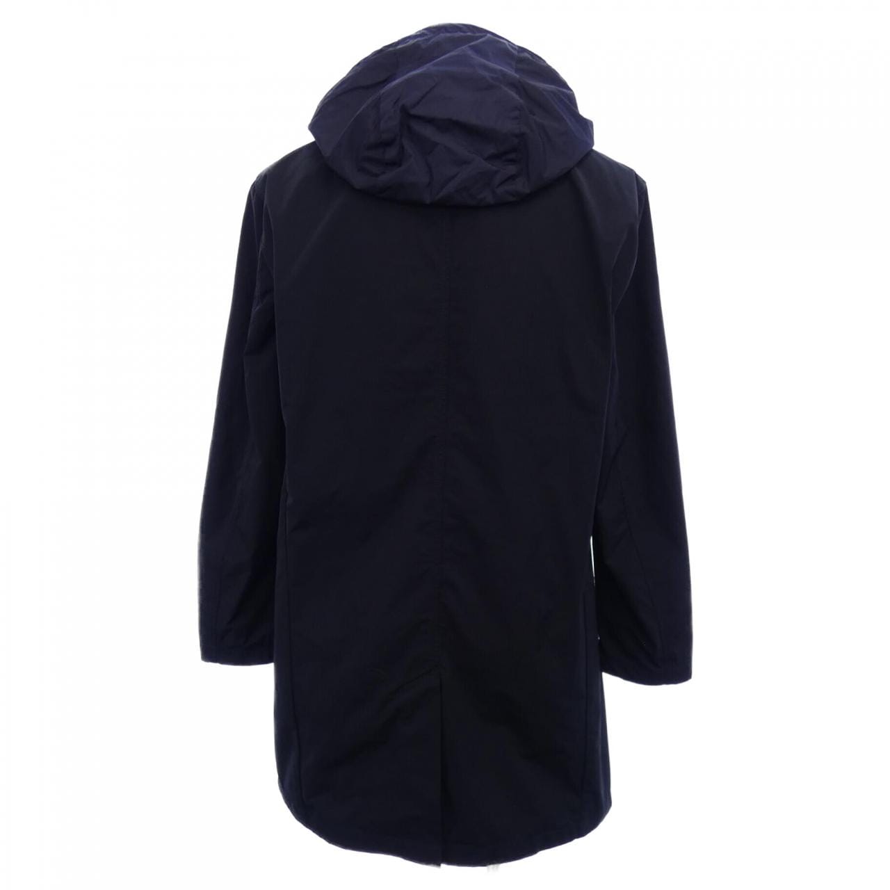 モンクレール MONCLER REYNAUD コート