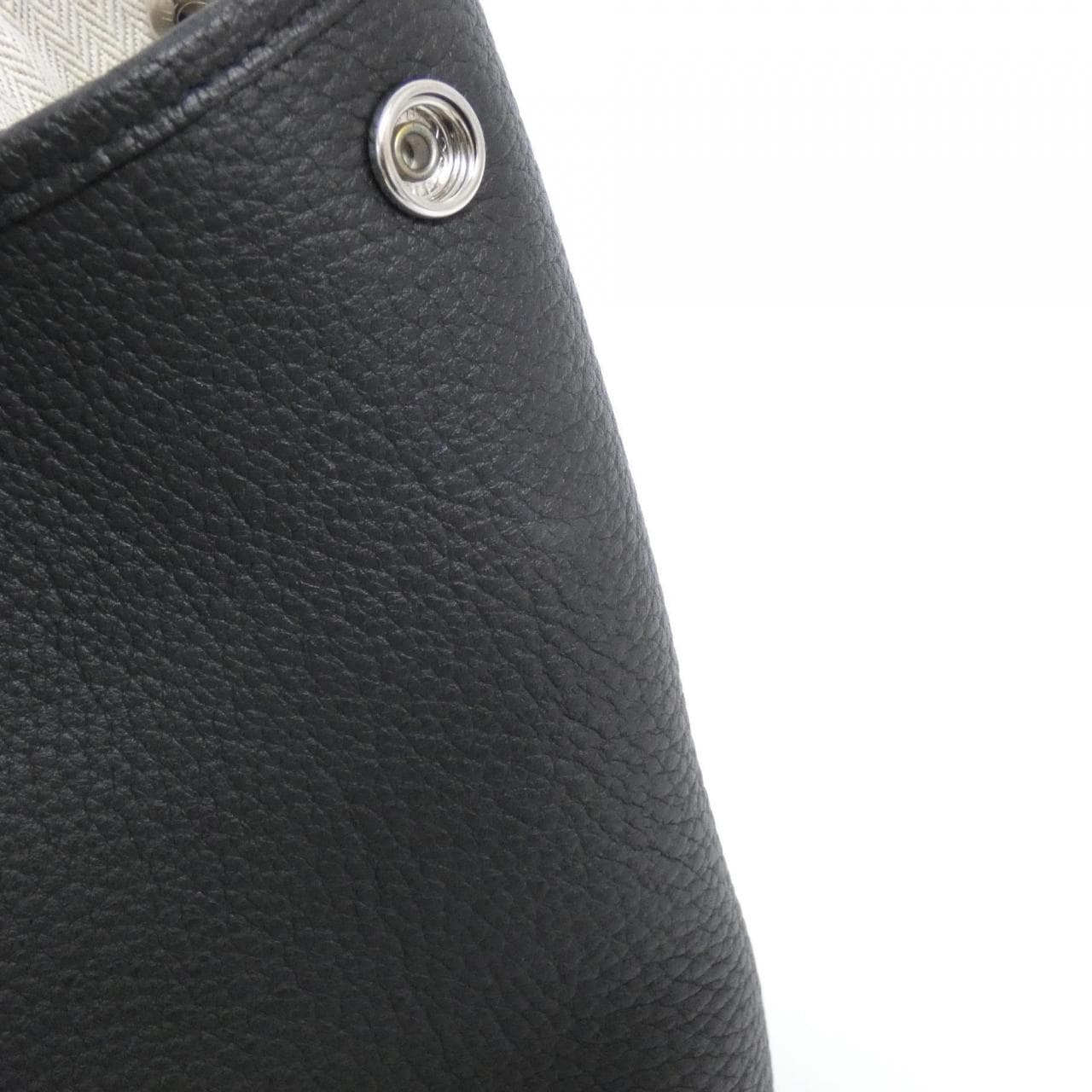 エルメス ガーデン パーティ 36cm 051559CK バッグ