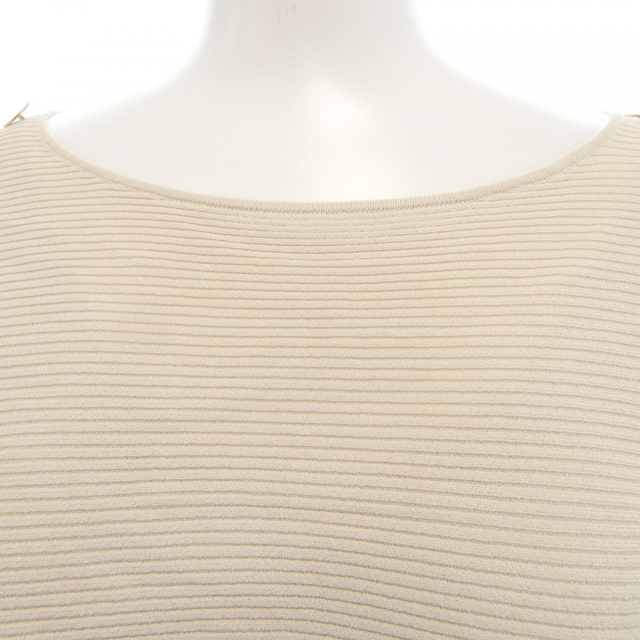 エポカ EPOCA ニット