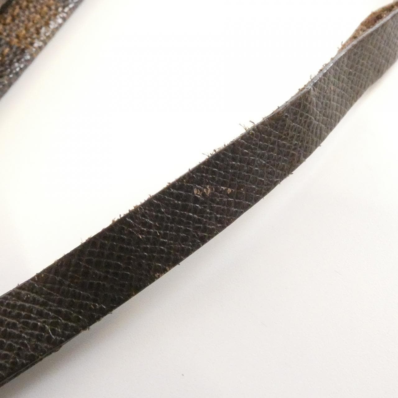 ルイヴィトン ダミエ トゥルース メイクアップ N51982 アクセサリーポーチ