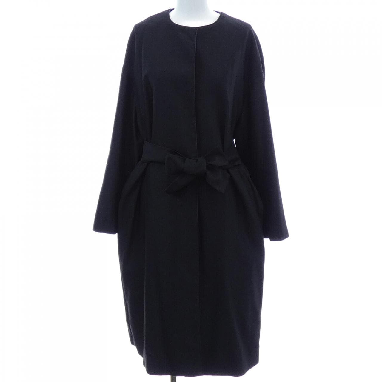 アンタイトル UNTITLED コート