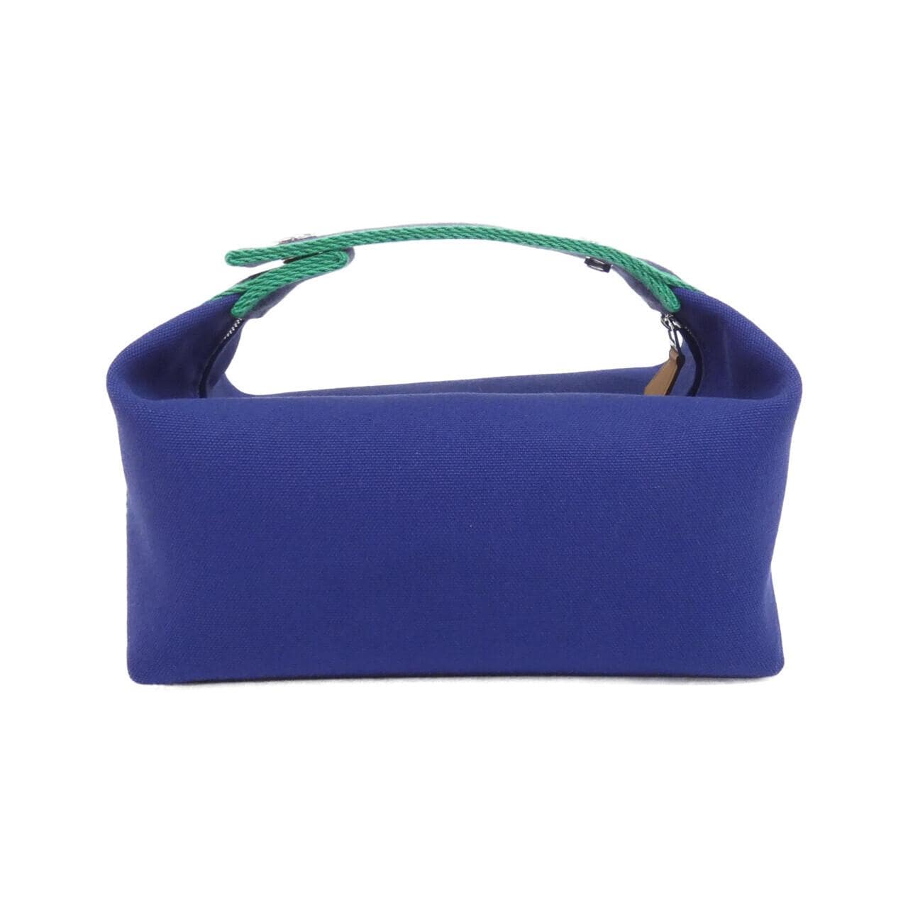 エルメス ブリッド ア ブラック PM 103222M ポーチ