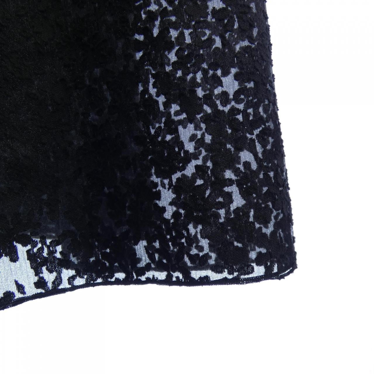 ブラミンク BLAMINK 7924-230-0424 スカート