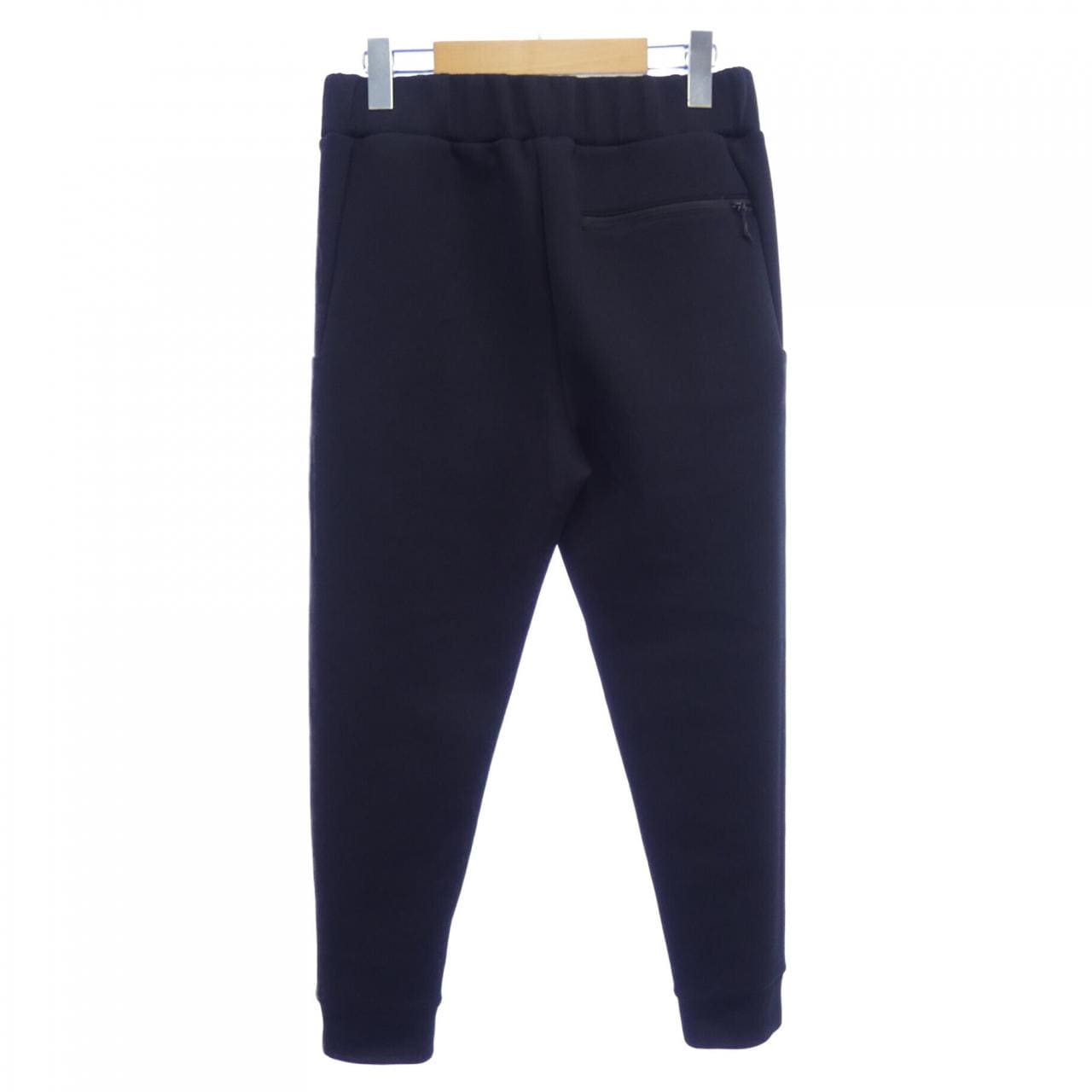 ザノースフェイス THE NORTH FACE NB32387 パンツ