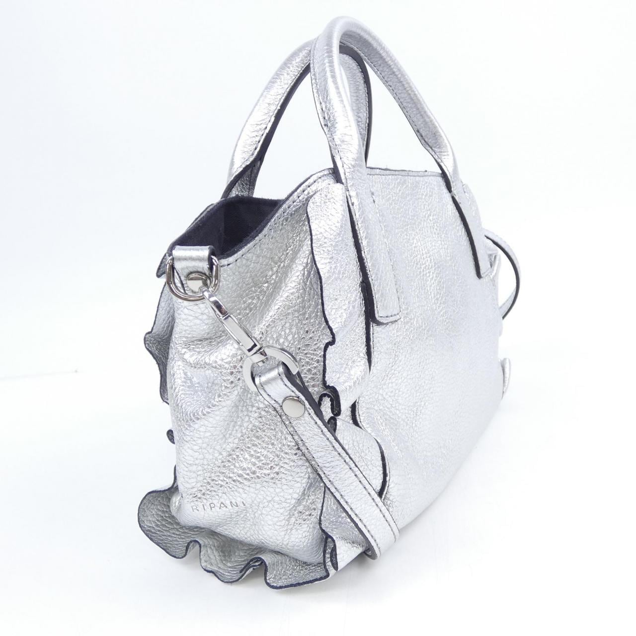 RIPANI BAG