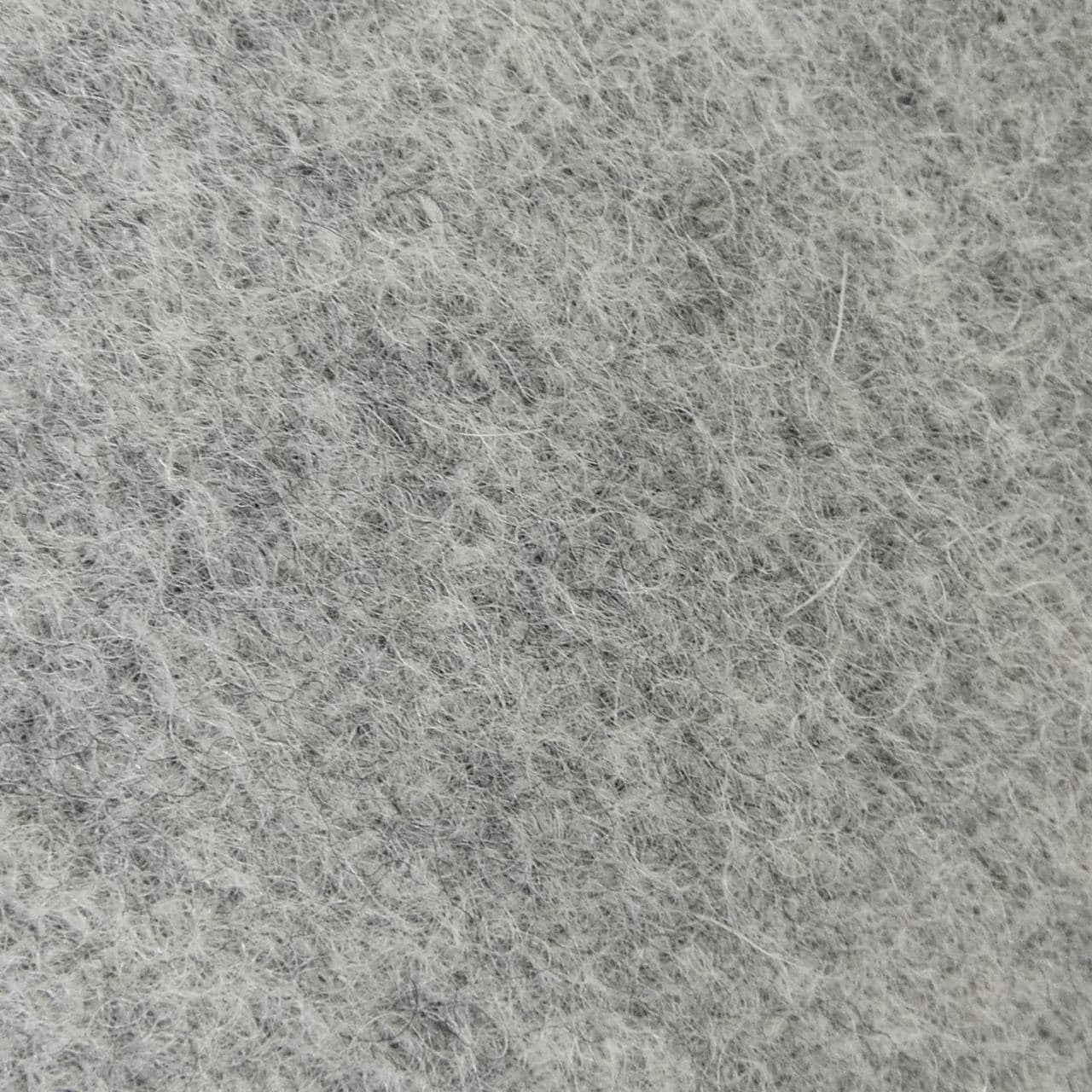 ACNE STUDIOS MUFFLER