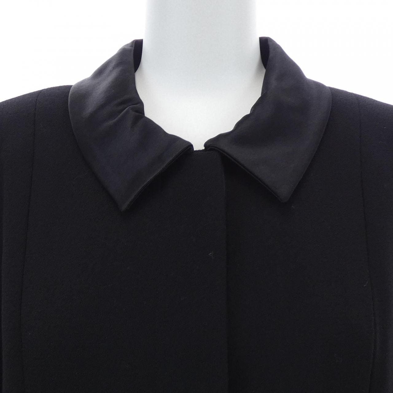 【ヴィンテージ】シャネル CHANEL 20918 スーツ