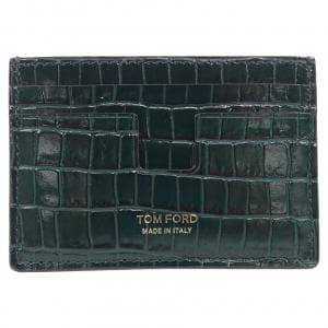 トムフォード TOM FORD Y0232T CARD CASE