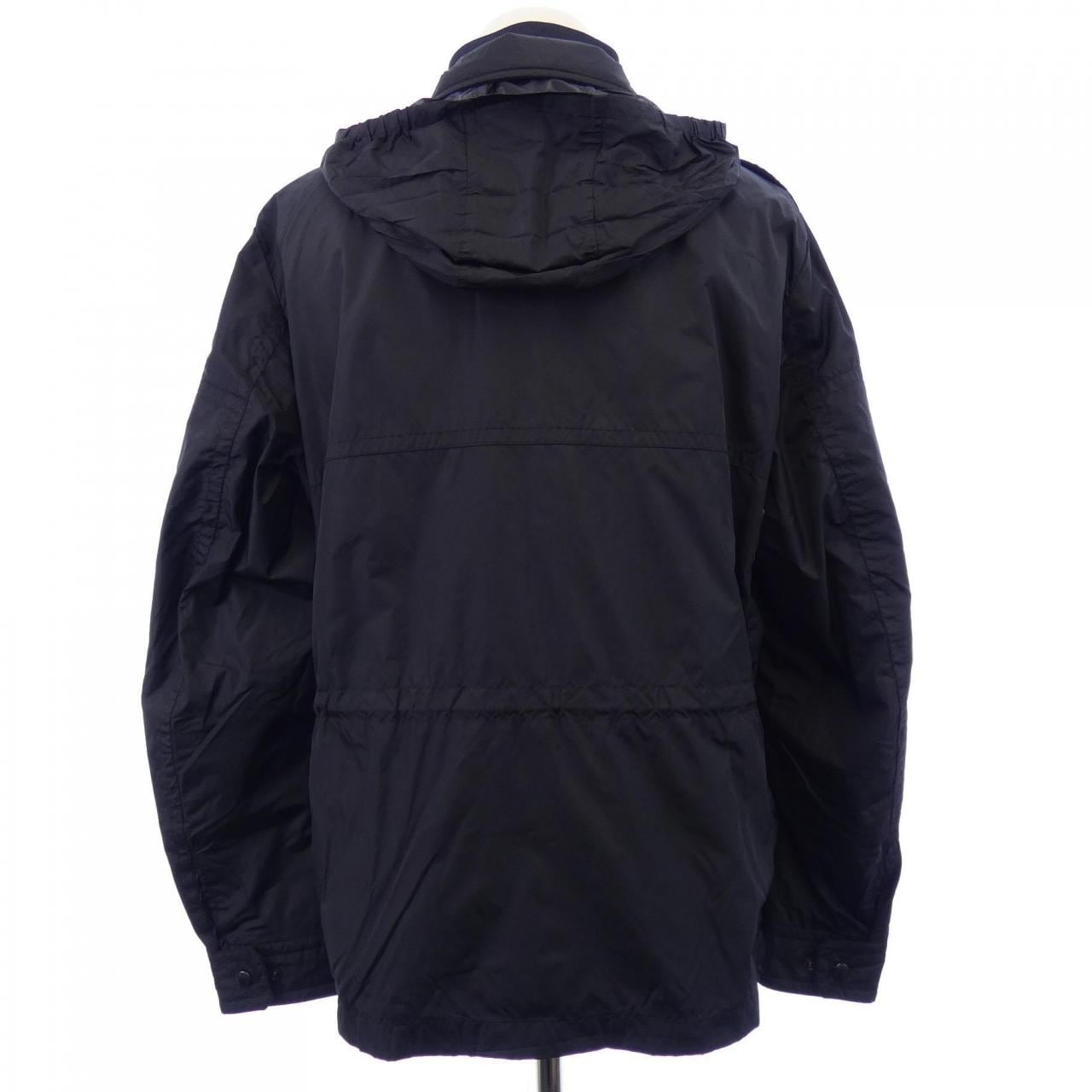 モンクレール MONCLER JONATHAN ジャケット