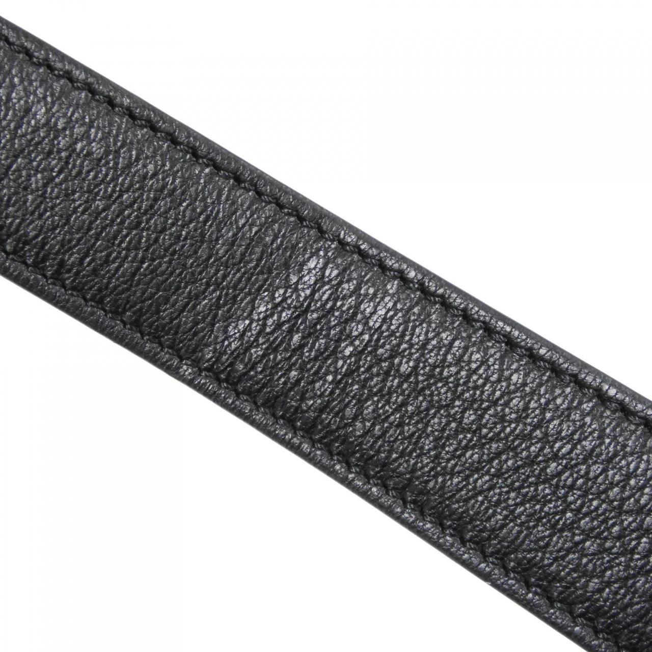 ジバンシー アンティゴナ ミディアム BB05118012 バッグ