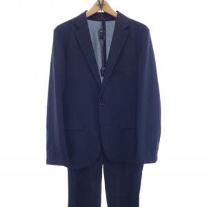 グリーンレーベルリラクシング green label relaxing 3222-199-3042 セットアップ