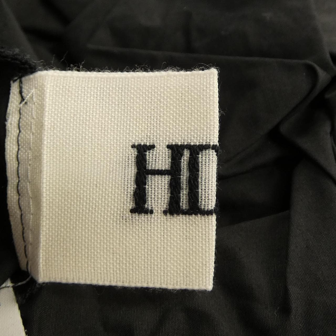 HER 7052701 トップス