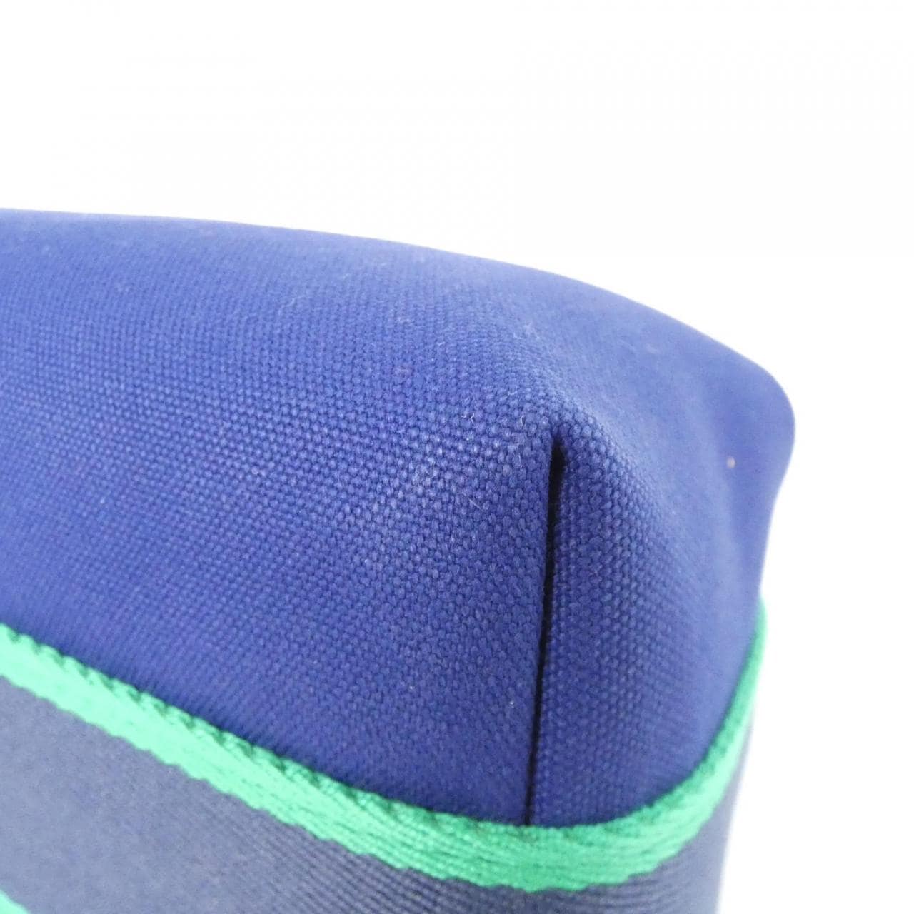 エルメス ブリッド ア ブラック PM 103222M ポーチ