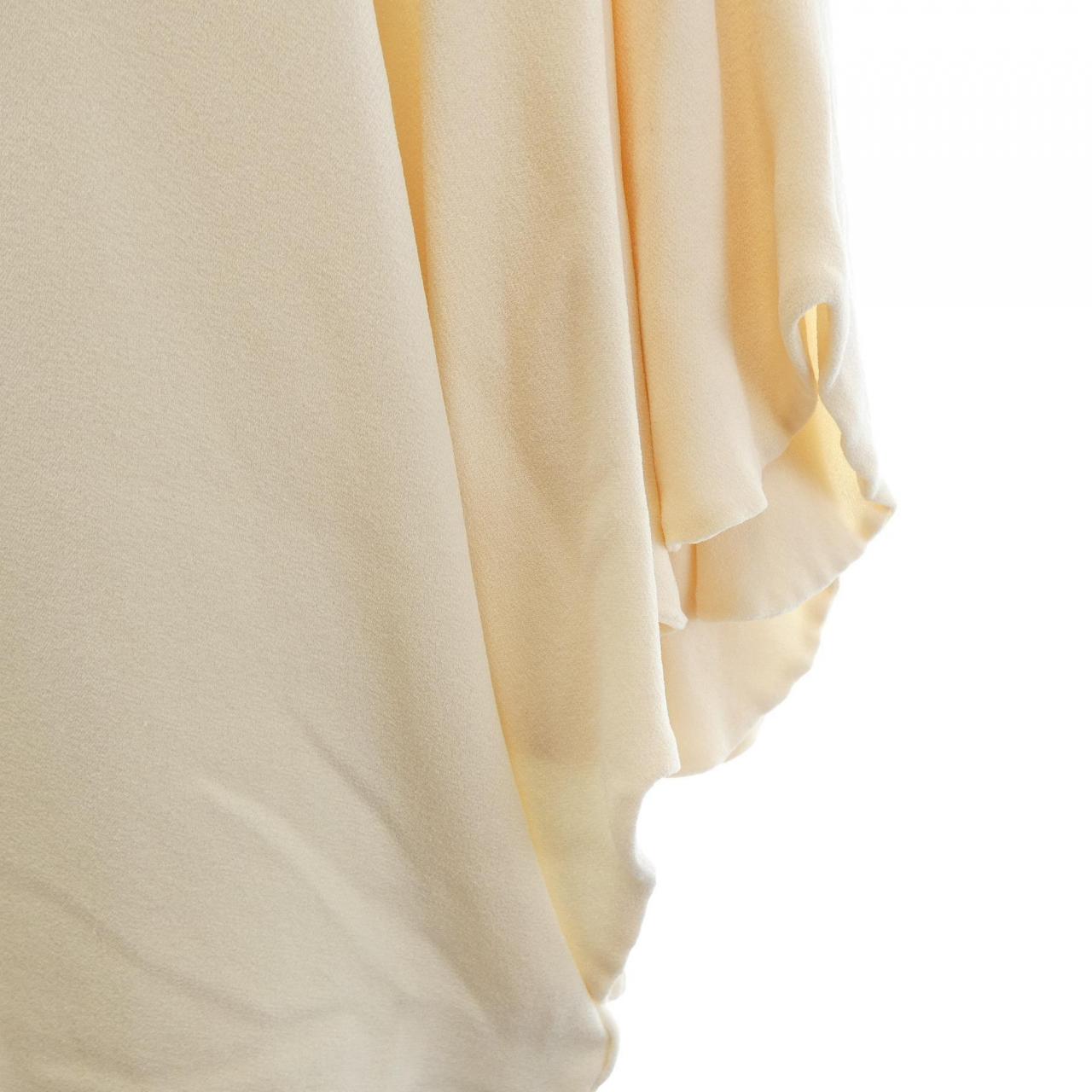 ヴァレンティノ VALENTINO トップス