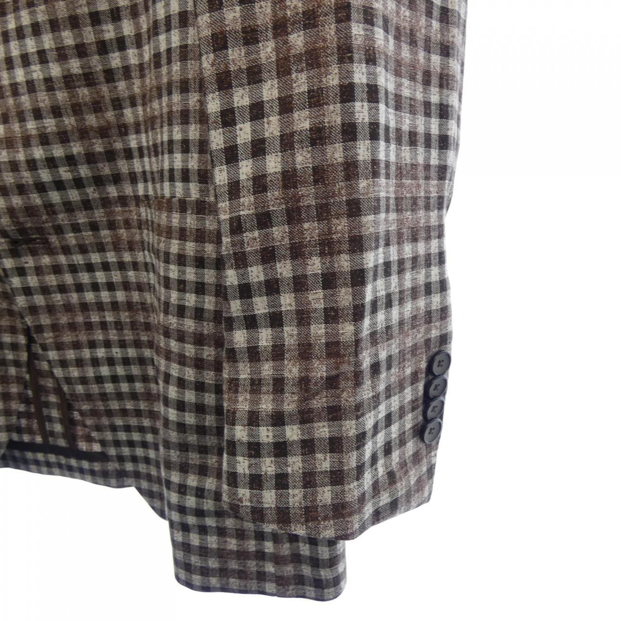 タリアトーレ TAGLIATORE G-DAKAR22K ジャケット