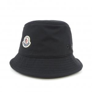 モンクレール MONCLER H20933B00052 ハット