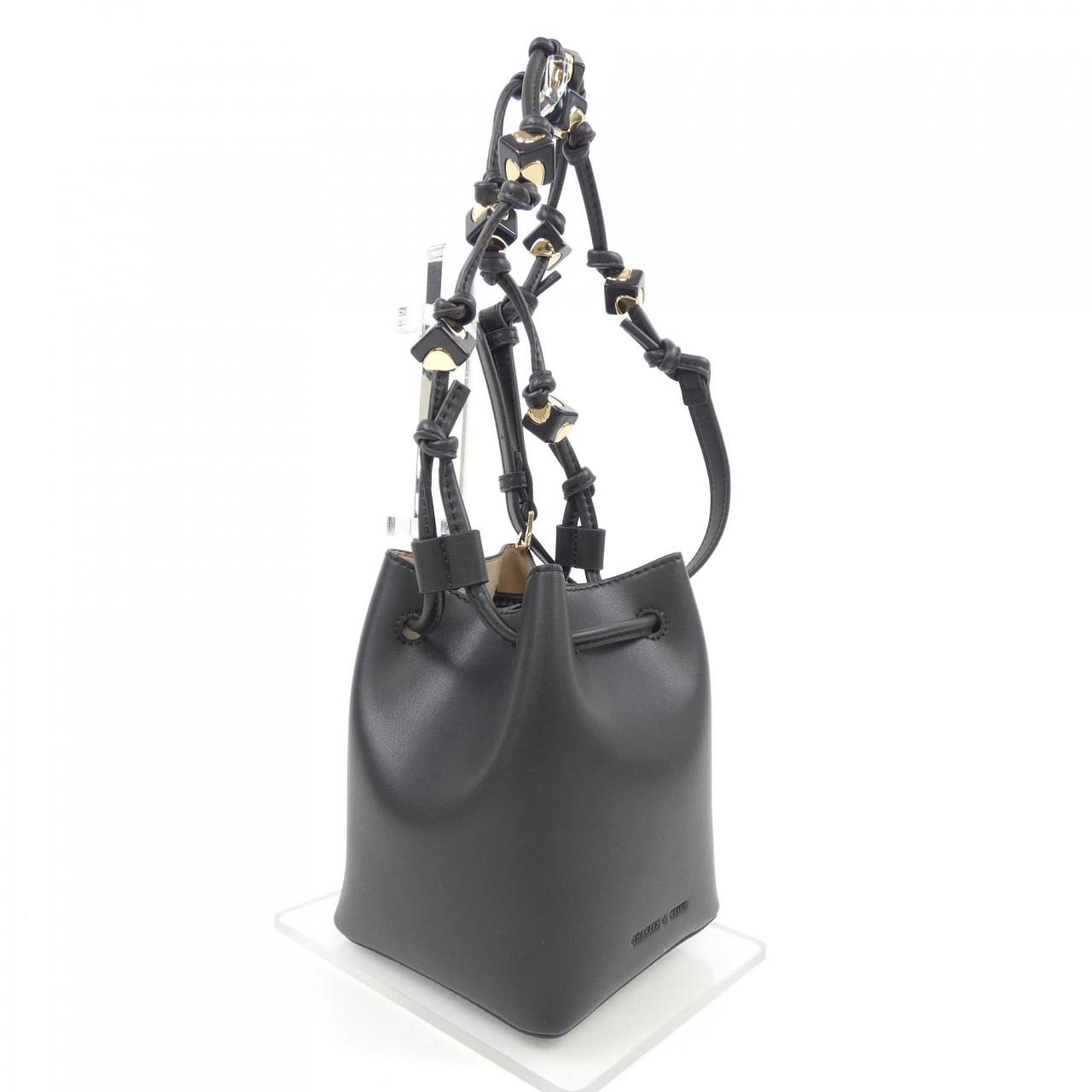 チャールズアンドキース CHARLES&KEITH BAG