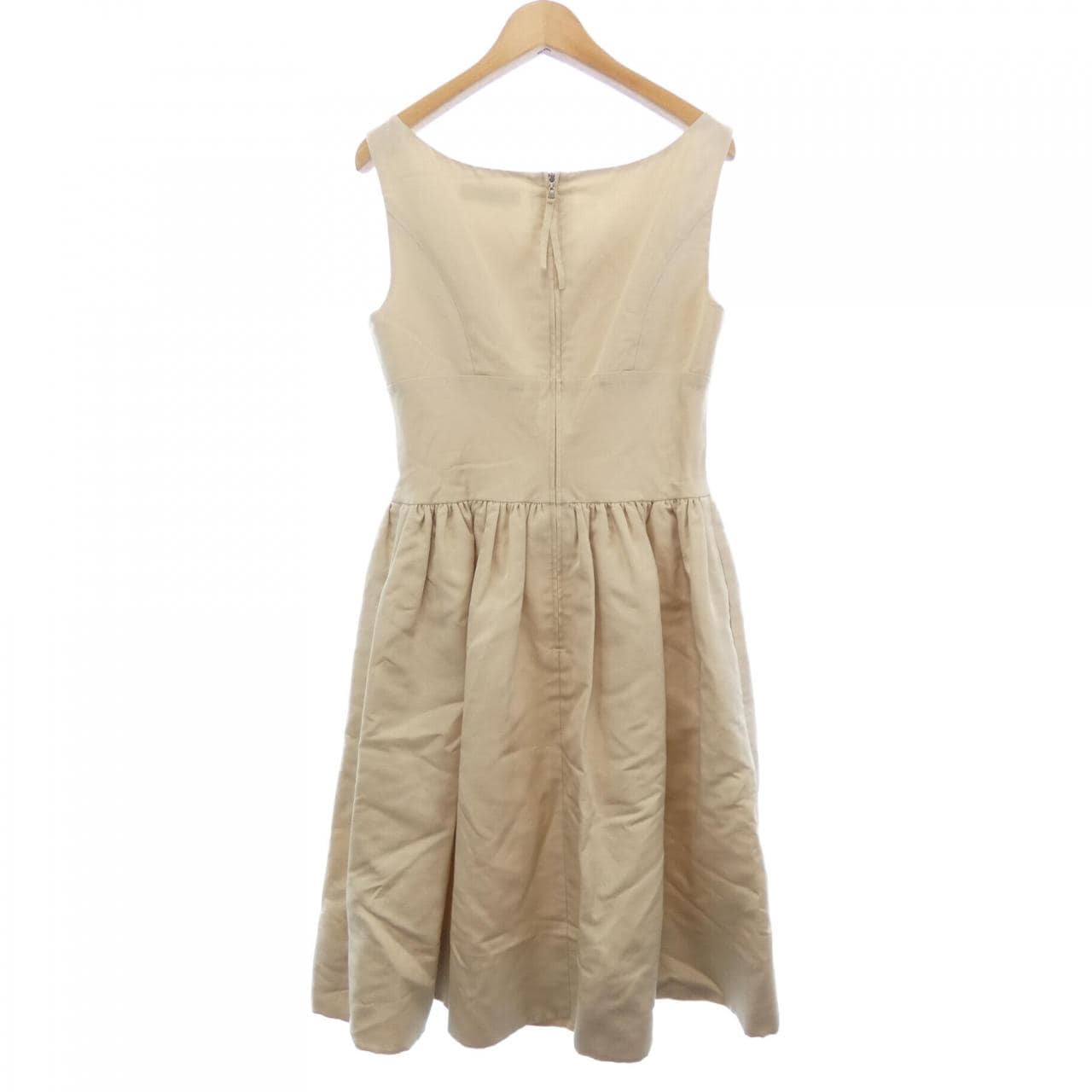 フォクシー FOXEY 34495-A0FY03K ワンピース