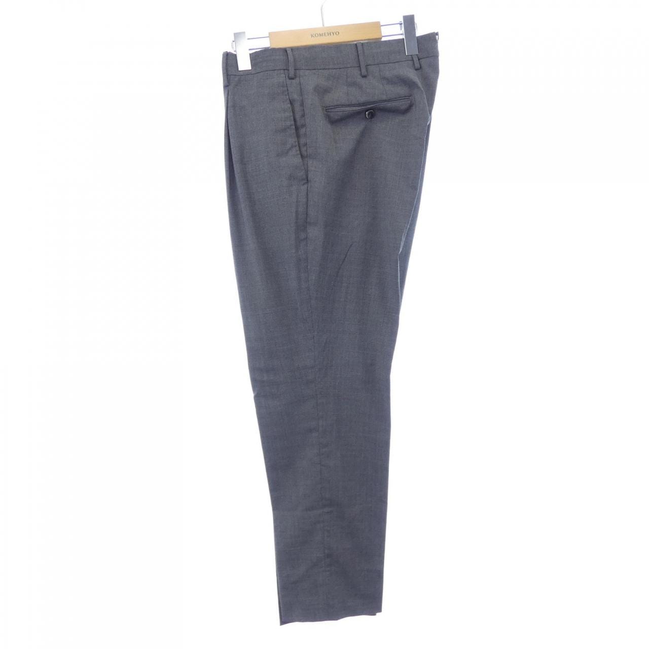 ピーティートリノ PT TORINO COGS11ZP0CL1 パンツ