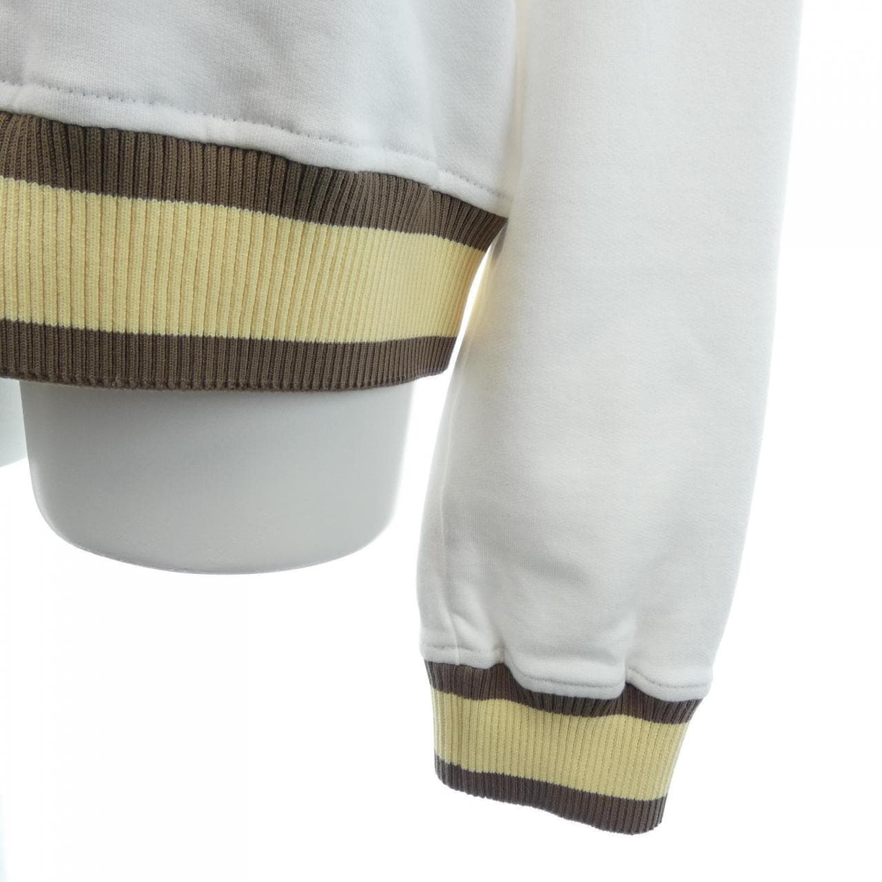 エルメス HERMES 3H4606DD スウェット