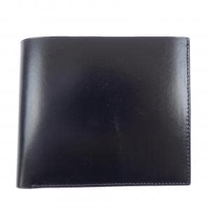 CAVENDISH WALLET