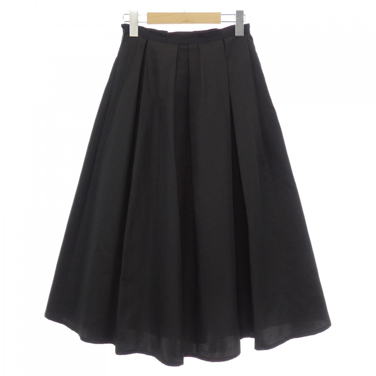 ルネ RENE 6044200 スカート