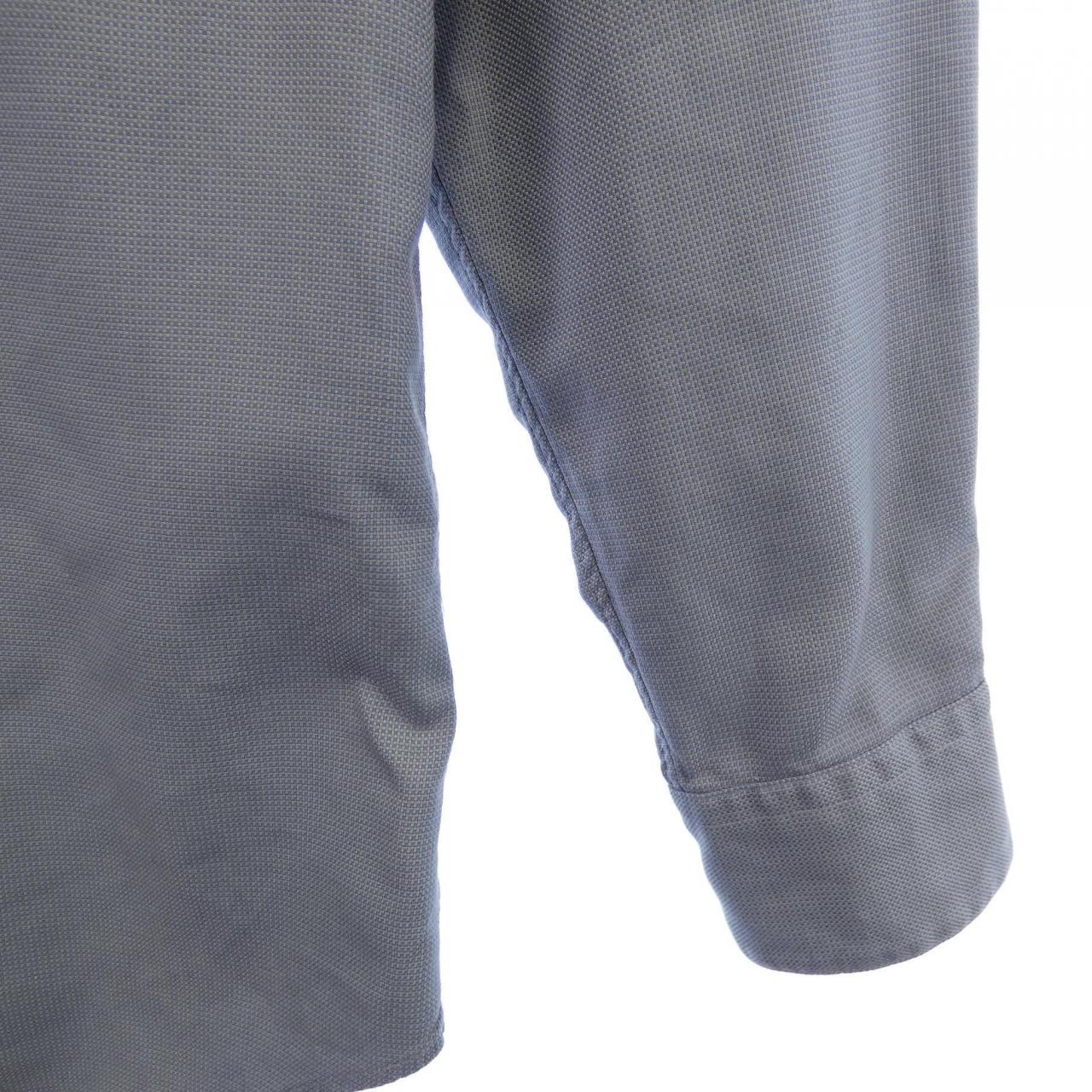 ジョルジオ アルマーニ GIORGIO ARMANI シャツ