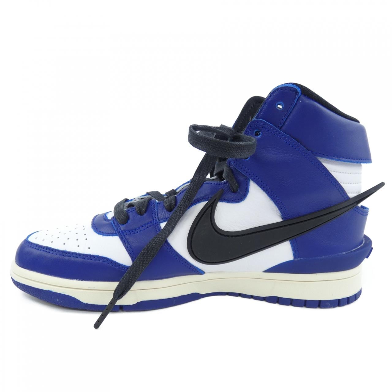 ナイキ ジョーダン NIKE JORDAN CU7544-400 スニーカー