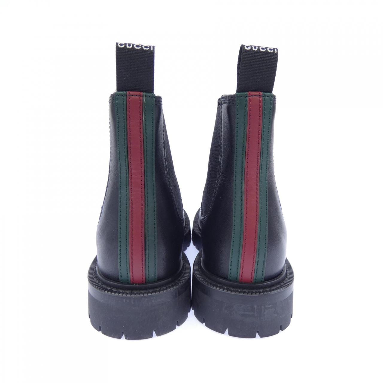 グッチ GUCCI 794167 ブーツ