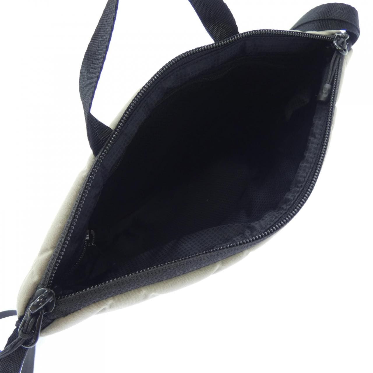 ザノースフェイス THE NORTH FACE NM32356 BAG