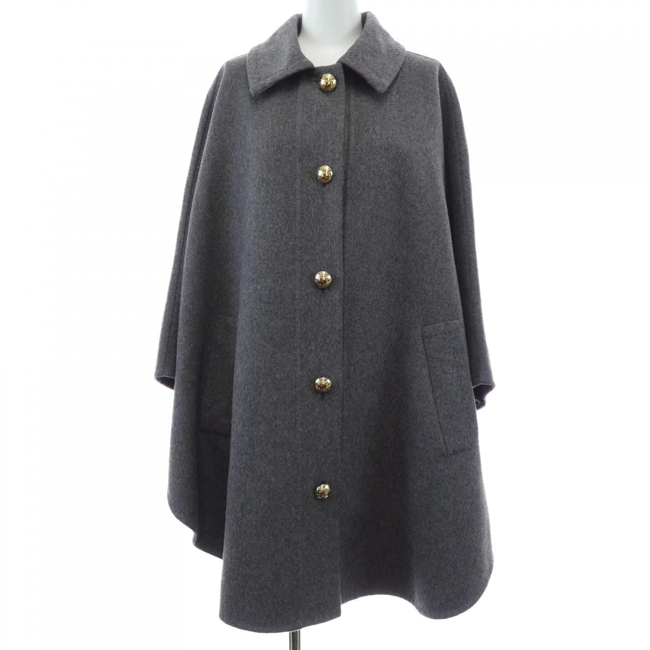 ルイヴィトン LOUIS VUITTON F2CO21WBQ ケープ