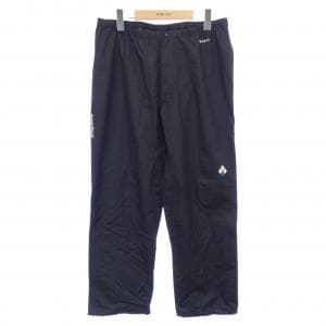 モンベル MONT BELL パンツ