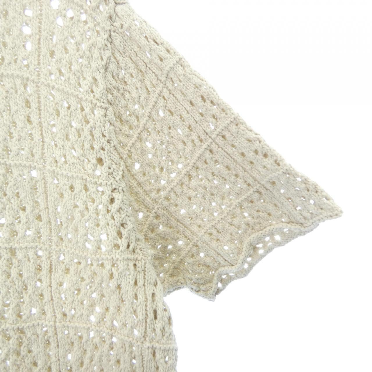 ステューシー STUSSY 117127 カーディガン