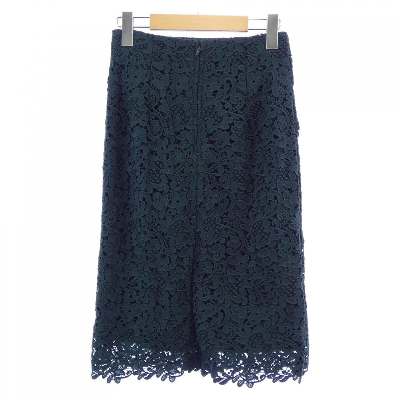 エストネーション ESTNATION スカート