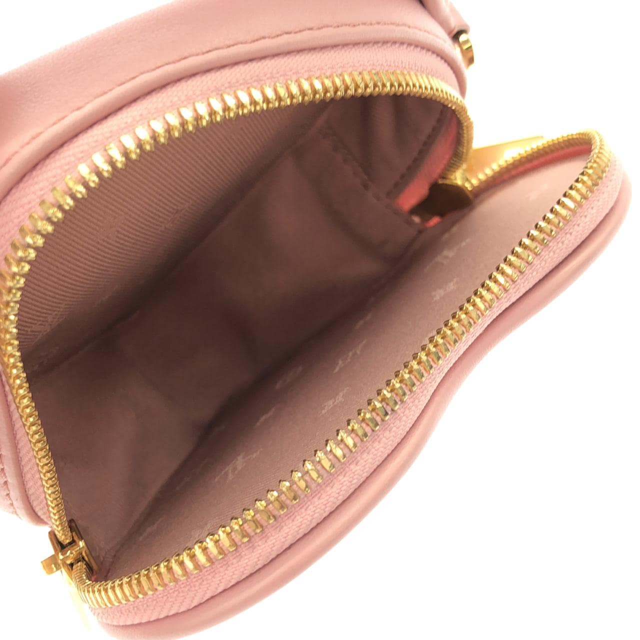 ルイヴィトン バブルグラム ポップマイハート ポーチ M81893 バッグ