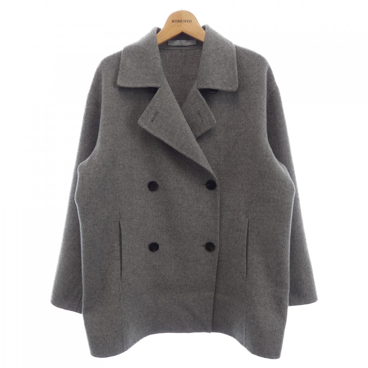 セオリーリュクス Theory luxe 03-1309611 コート