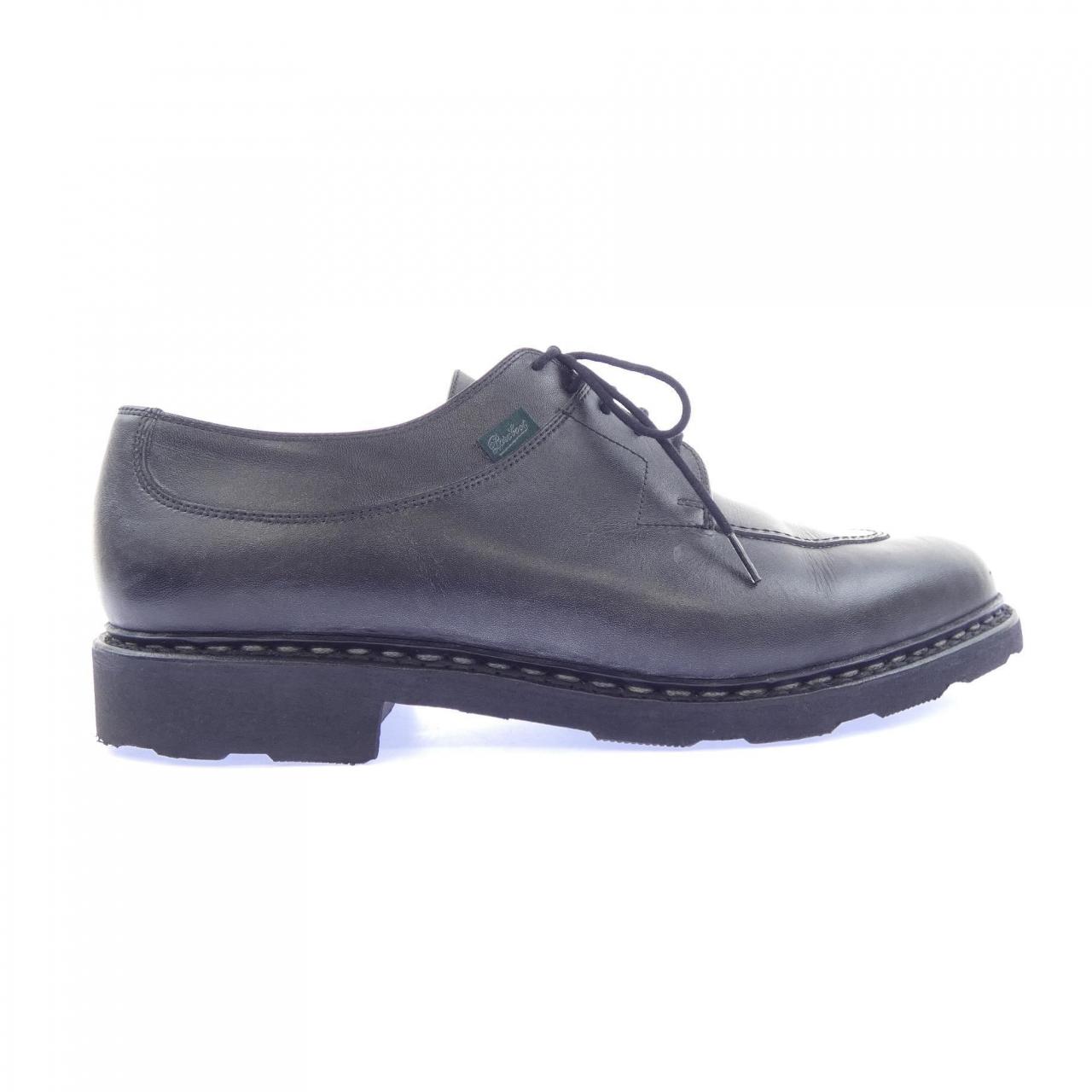 パラブーツ PARA BOOT AVIGNON シューズ