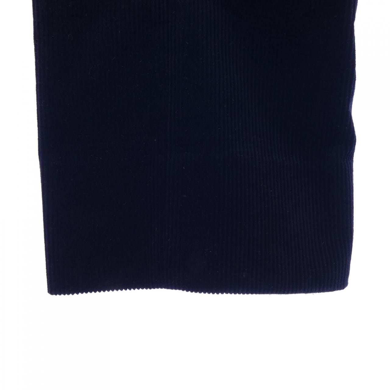 エルメス HERMES *72-5406@ パンツ