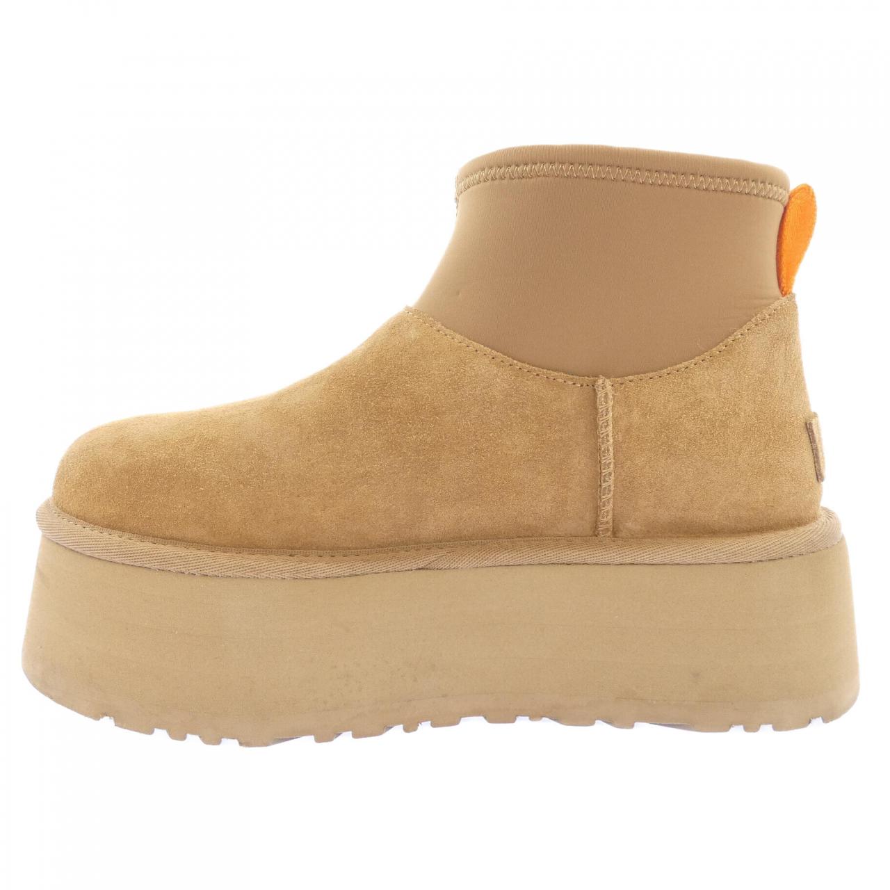 アグ UGG 1168170 ブーツ