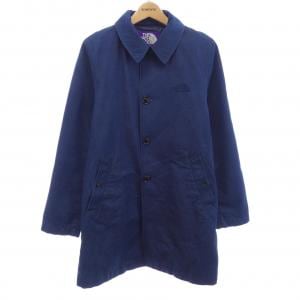 ザノースフェイス THE NORTH FACE NP2374N コート