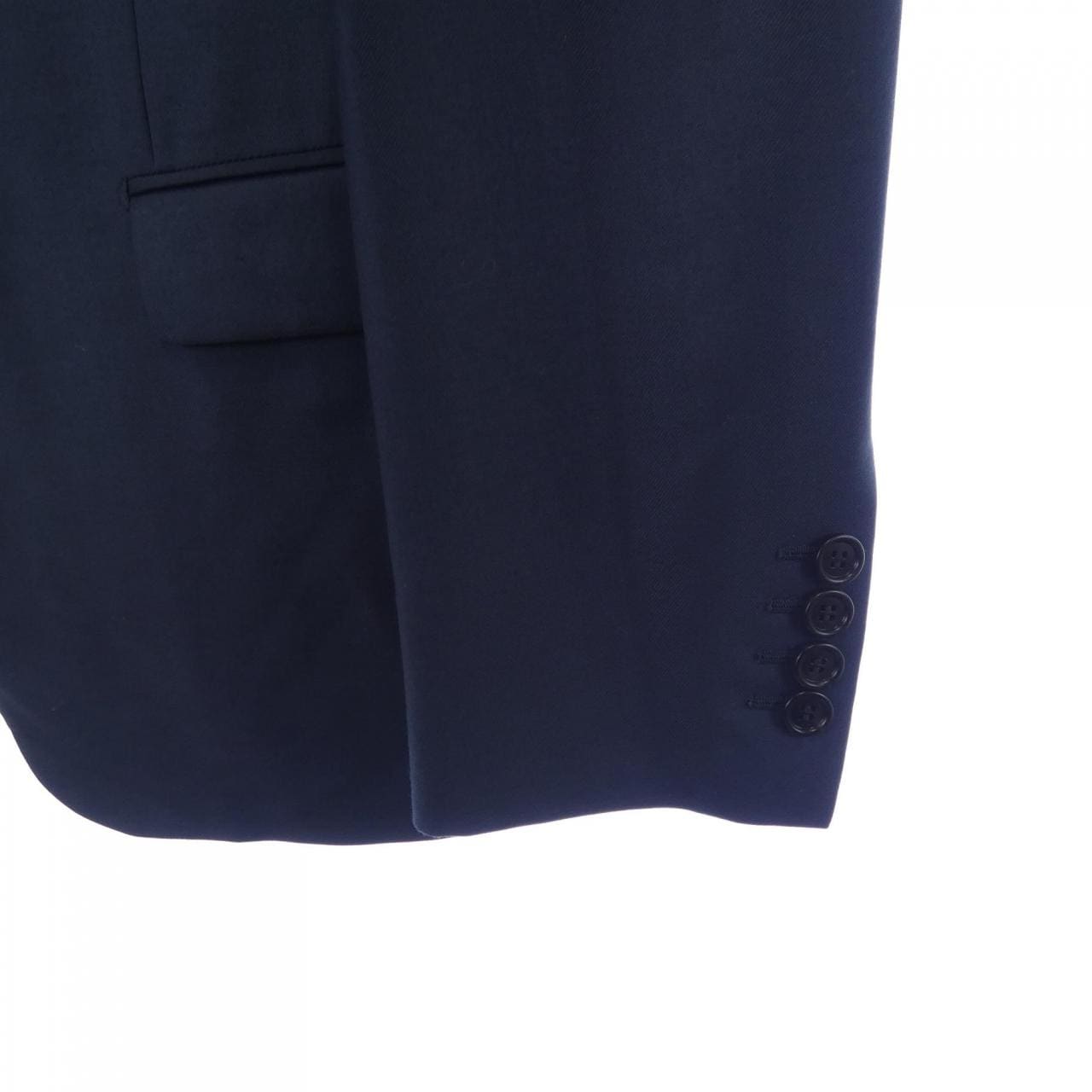 ディオール DIOR 633C720A3226 ジャケット
