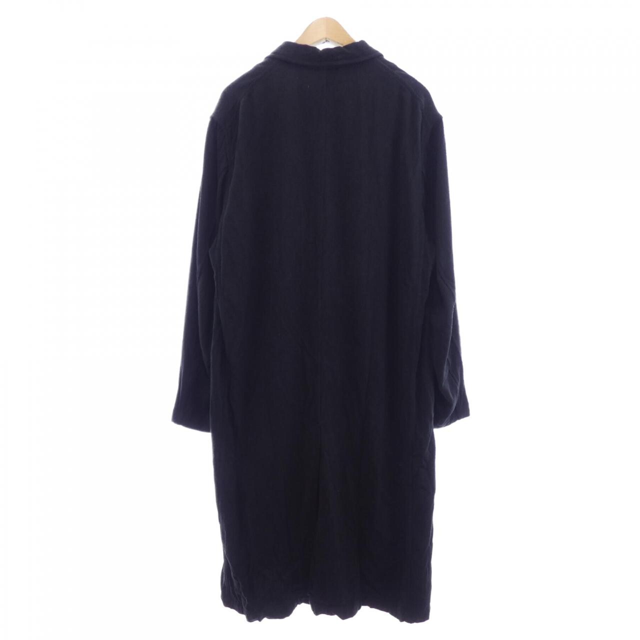 コモリ COMOLI V01-04006 コート