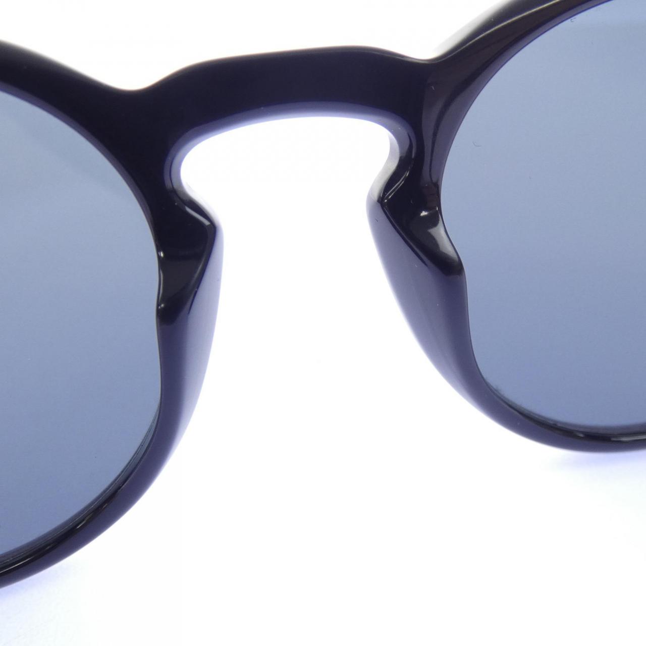 デイヴィッド ベッカム DAVID BECKHAM SUNGLASSES