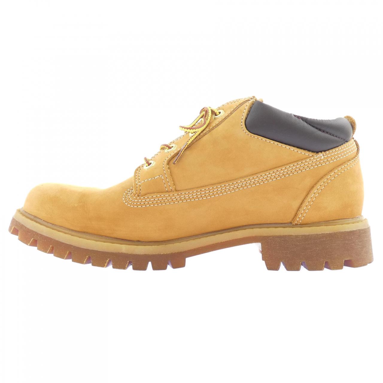 ティンバーランド TIMBERLAND ブーツ