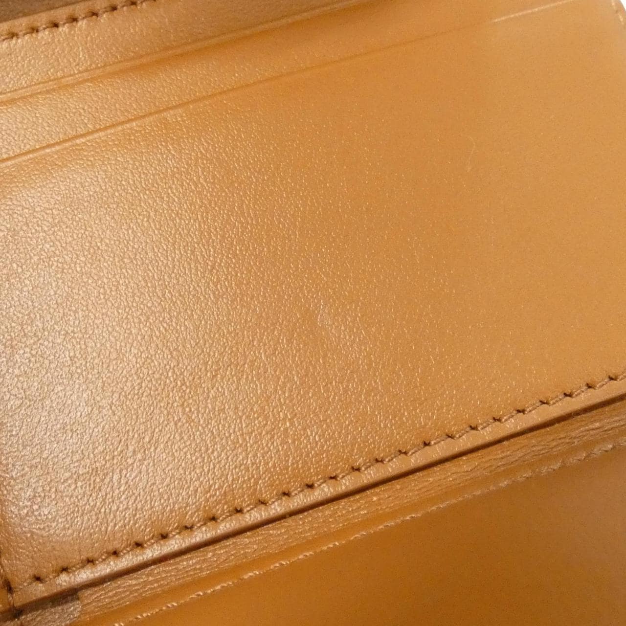 セリーヌ 10D782CQH 財布