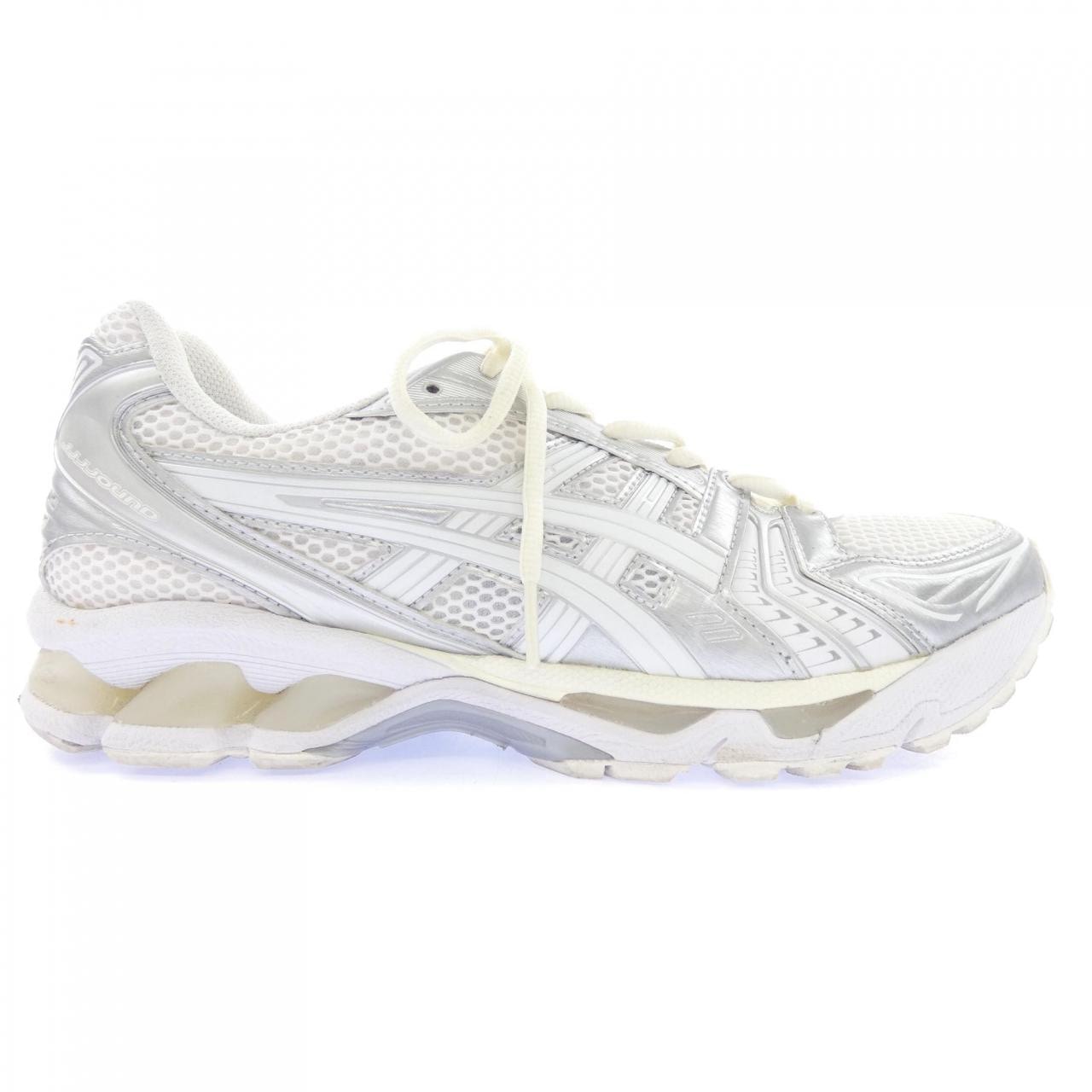 アシックス ASICS JJJJOUND スニーカー