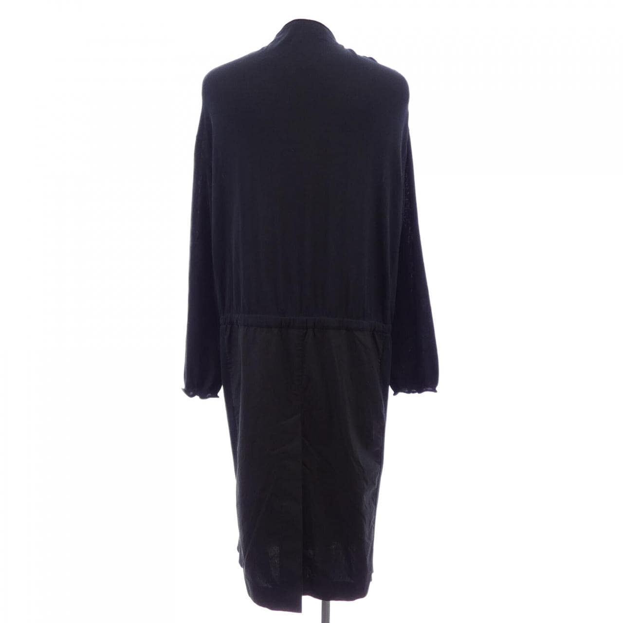アストラット ASTRAET ロングカーディガン