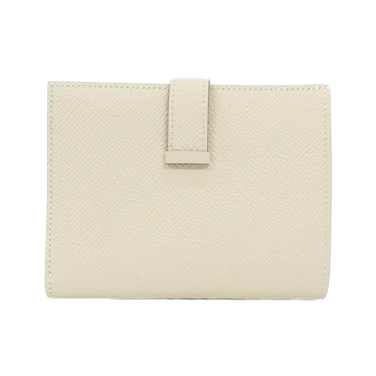 エルメス ベアン コンパクト 039790CC 財布